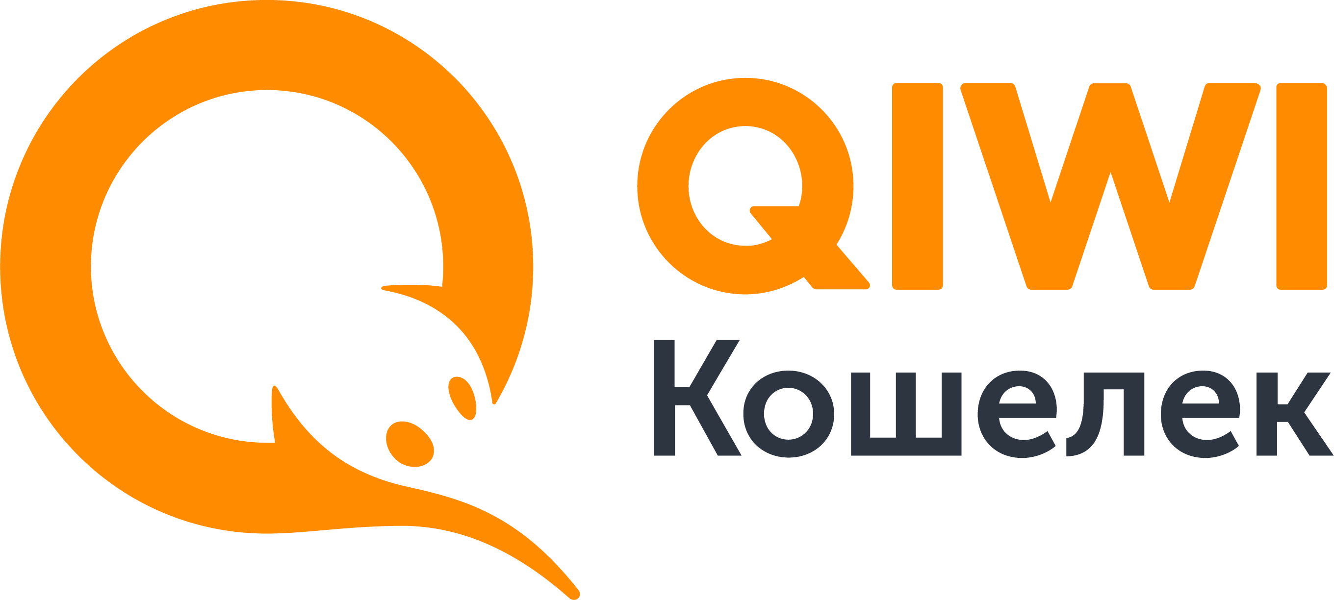 Come aprire un portafoglio Qiwi - Banche 