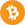 bitcoin-abc