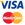 Visa / MasterCard RUB